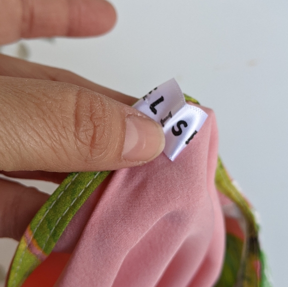 ELISE🔥 Blouse - Picture 14 of 14